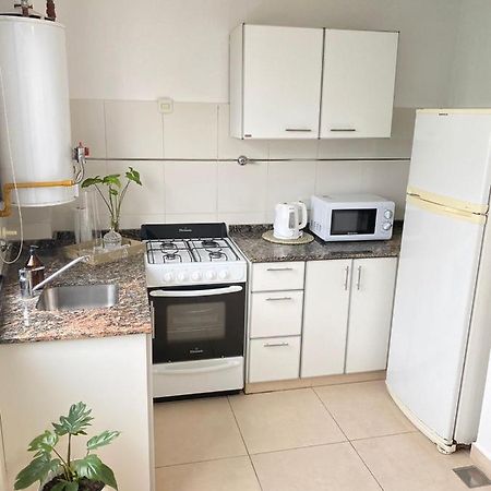 Piccoletto Apartamento San Francisco  Luaran gambar