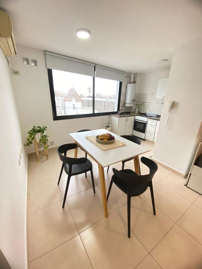 Piccoletto Apartamento San Francisco  Luaran gambar